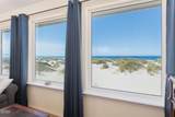 202 Oceania Drive - Photo 7