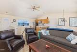 202 Oceania Drive - Photo 8