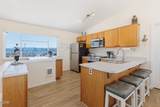 202 Oceania Drive - Photo 9