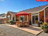 34675 Lodgepole Drive - Photo 10