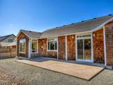 34675 Lodgepole Drive - Photo 11
