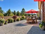 34675 Lodgepole Drive - Photo 12