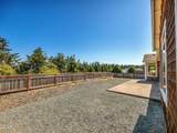 34675 Lodgepole Drive - Photo 13