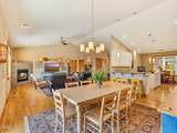 34675 Lodgepole Drive - Photo 14
