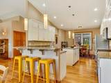 34675 Lodgepole Drive - Photo 15