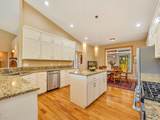 34675 Lodgepole Drive - Photo 16