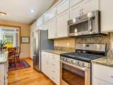 34675 Lodgepole Drive - Photo 17