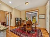 34675 Lodgepole Drive - Photo 18