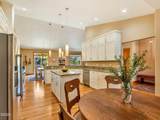 34675 Lodgepole Drive - Photo 19