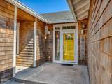 34675 Lodgepole Drive - Photo 2
