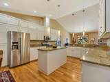 34675 Lodgepole Drive - Photo 20