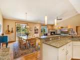 34675 Lodgepole Drive - Photo 21