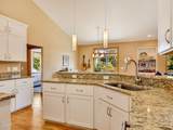 34675 Lodgepole Drive - Photo 22