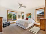 34675 Lodgepole Drive - Photo 23