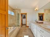 34675 Lodgepole Drive - Photo 24