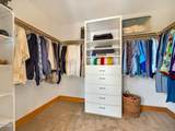34675 Lodgepole Drive - Photo 25