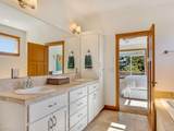 34675 Lodgepole Drive - Photo 26