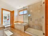 34675 Lodgepole Drive - Photo 27