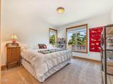 34675 Lodgepole Drive - Photo 28