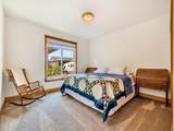 34675 Lodgepole Drive - Photo 29