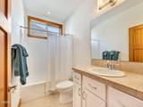 34675 Lodgepole Drive - Photo 30
