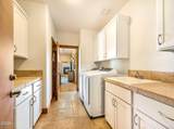 34675 Lodgepole Drive - Photo 31
