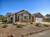 34675 Lodgepole Drive - Photo 32