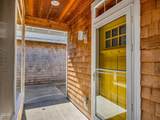 34675 Lodgepole Drive - Photo 33