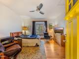 34675 Lodgepole Drive - Photo 34