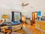 34675 Lodgepole Drive - Photo 35