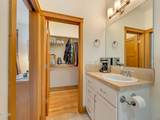 34675 Lodgepole Drive - Photo 36