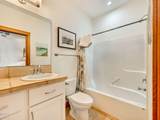 34675 Lodgepole Drive - Photo 37