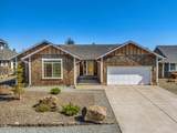 34675 Lodgepole Drive - Photo 38