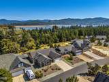 34675 Lodgepole Drive - Photo 39