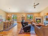 34675 Lodgepole Drive - Photo 4