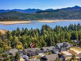 34675 Lodgepole Drive - Photo 40