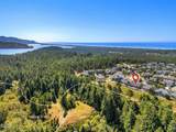 34675 Lodgepole Drive - Photo 41