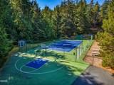 34675 Lodgepole Drive - Photo 42