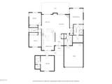 34675 Lodgepole Drive - Photo 43
