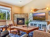 34675 Lodgepole Drive - Photo 5
