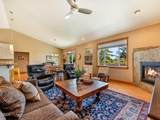 34675 Lodgepole Drive - Photo 6