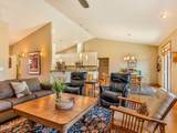 34675 Lodgepole Drive - Photo 7