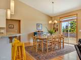 34675 Lodgepole Drive - Photo 8