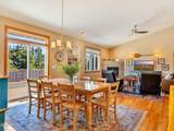 34675 Lodgepole Drive - Photo 9