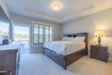 5294 Voyage Avenue - Photo 3