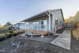5294 Voyage Avenue - Photo 5