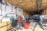 5294 Voyage Avenue - Photo 53