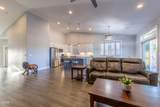 5294 Voyage Avenue - Photo 6