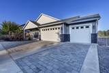 5294 Voyage Avenue - Photo 7