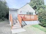 196 11TH ST Street - Photo 1
